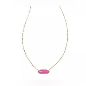 brand new kendra scott necklace